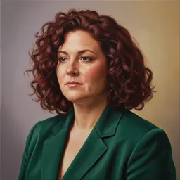 Constanze Michels
