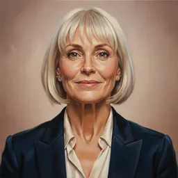 Magdalena Hummel