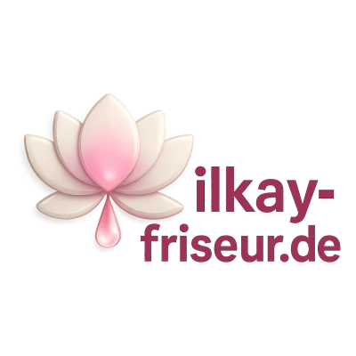 ilkay-friseur.de